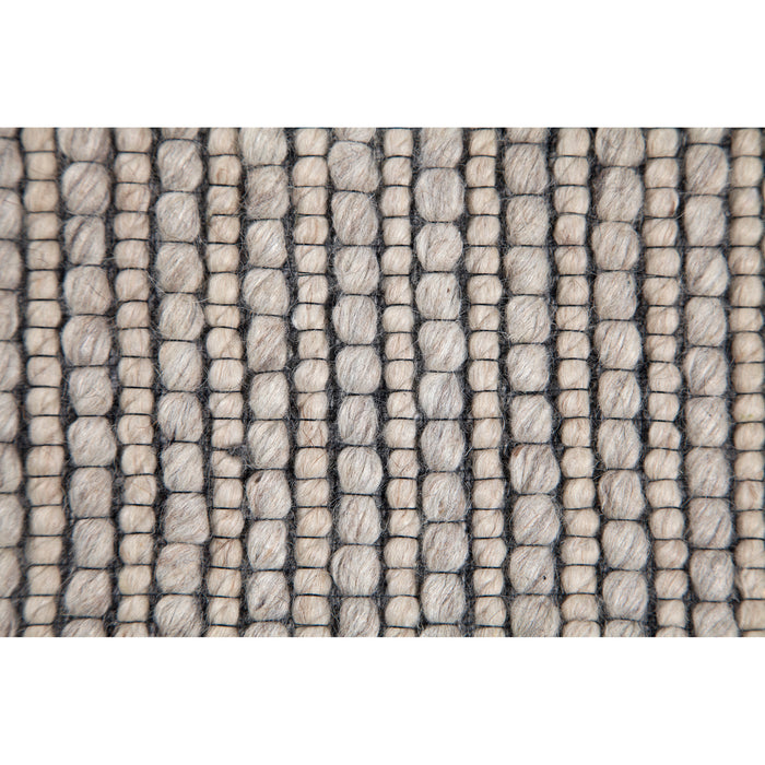 Renwil - RBED-20172-912 - Home Accents - Floor Rugs