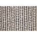 Renwil - RBED-20172-912 - Home Accents - Floor Rugs