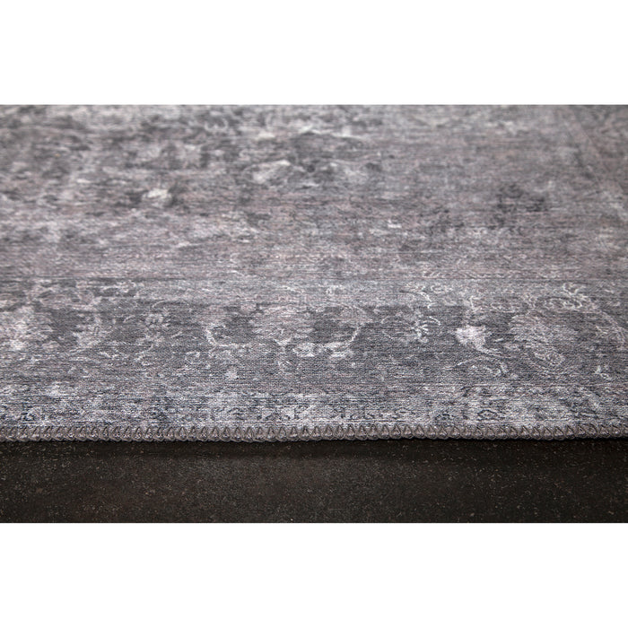 Renwil - RDAN-33654-58 - Home Accents - Floor Rugs