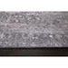 Renwil - RDAN-33654-58 - Home Accents - Floor Rugs