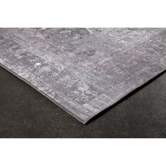 Renwil - RDAN-33654-58 - Home Accents - Floor Rugs