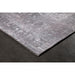 Renwil - RDAN-33654-58 - Home Accents - Floor Rugs