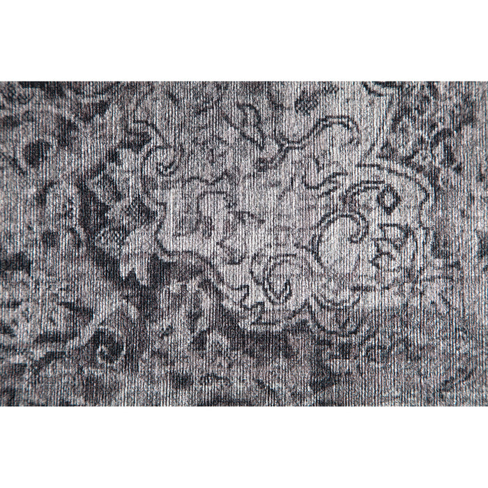 Renwil - RDAN-33654-58 - Home Accents - Floor Rugs