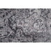 Renwil - RDAN-33654-58 - Home Accents - Floor Rugs