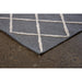 Renwil - RGAL-81959-912 - Home Accents - Floor Rugs