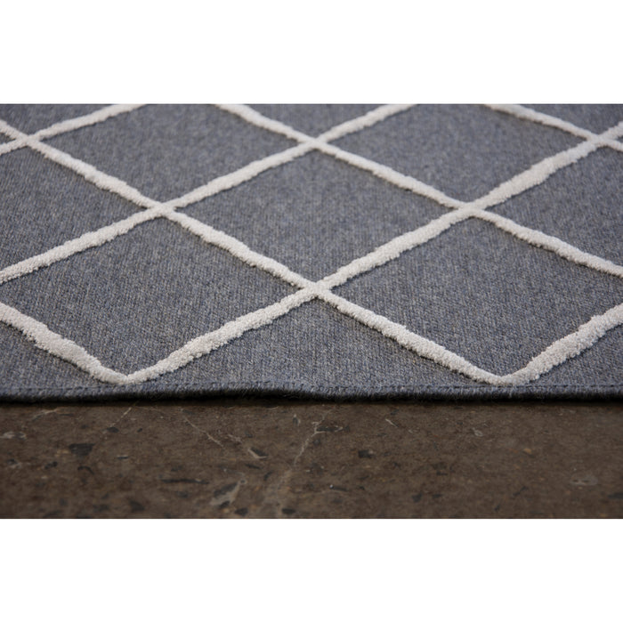 Renwil - RGAL-81959-912 - Home Accents - Floor Rugs