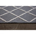 Renwil - RGAL-81959-912 - Home Accents - Floor Rugs