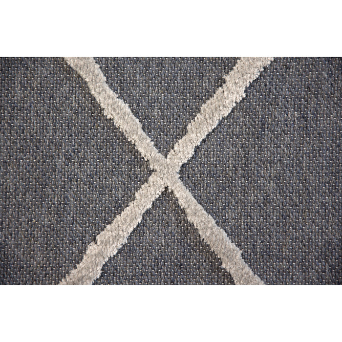 Renwil - RGAL-81959-912 - Home Accents - Floor Rugs