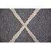 Renwil - RGAL-81959-912 - Home Accents - Floor Rugs