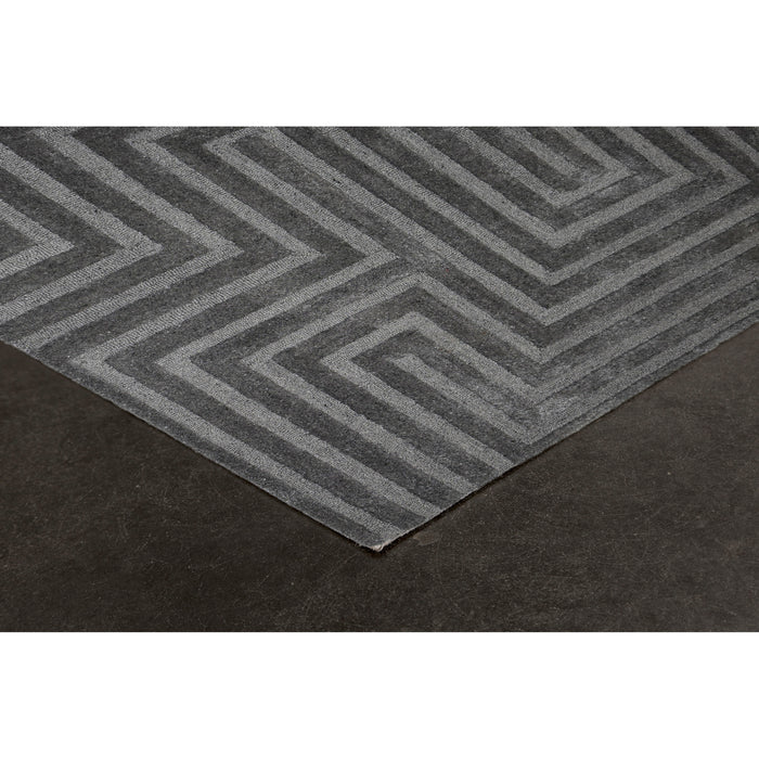 Renwil - RGRA-18003-58 - Home Accents - Floor Rugs