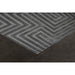 Renwil - RGRA-18003-58 - Home Accents - Floor Rugs