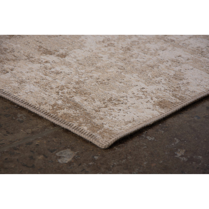 Renwil - RMOB-81235-58 - Home Accents - Floor Rugs