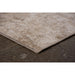 Renwil - RMOB-81235-58 - Home Accents - Floor Rugs