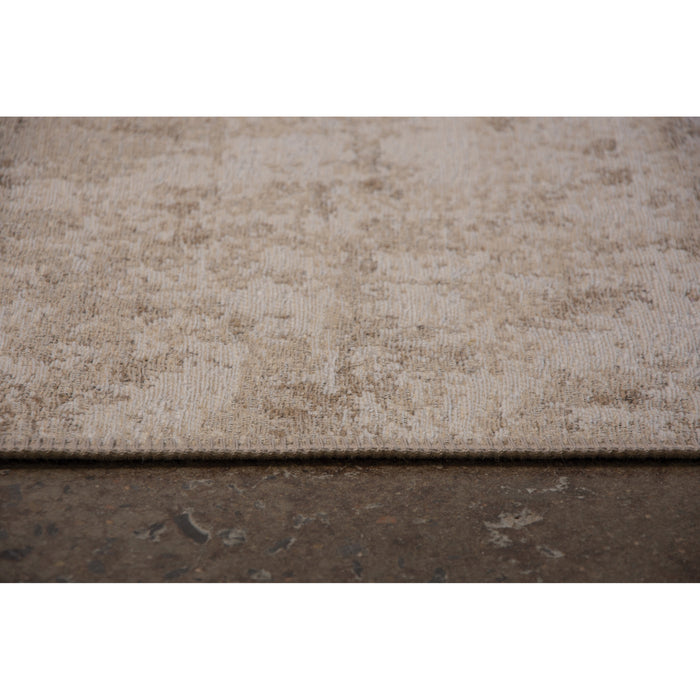 Renwil - RMOB-81235-58 - Home Accents - Floor Rugs