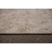 Renwil - RMOB-81235-58 - Home Accents - Floor Rugs
