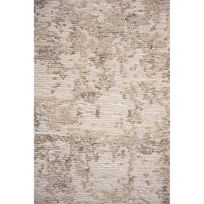 Renwil - RMOB-81235-58 - Home Accents - Floor Rugs