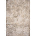 Renwil - RMOB-81235-58 - Home Accents - Floor Rugs