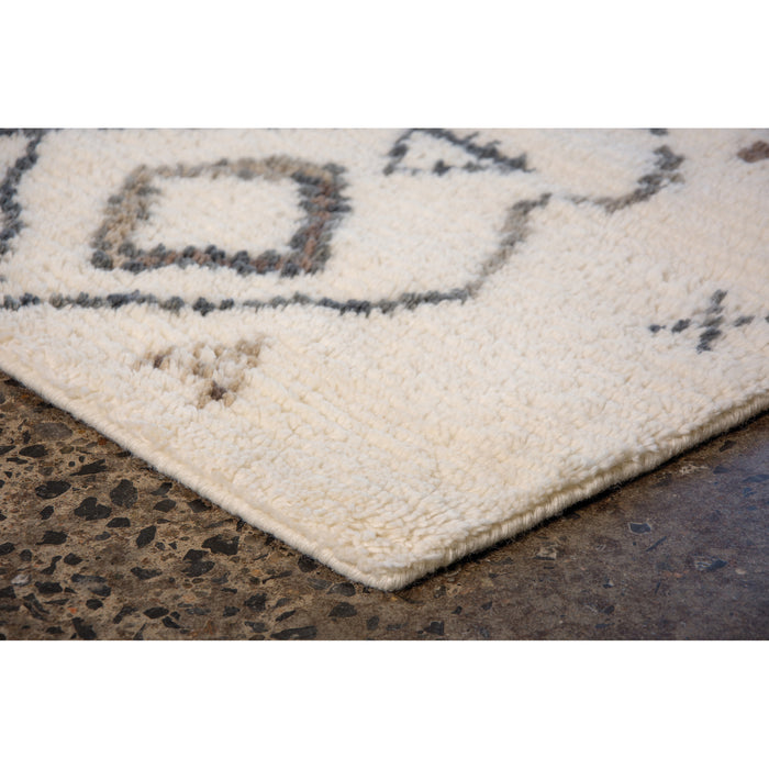 Renwil - RMON-00108-810 - Home Accents - Floor Rugs