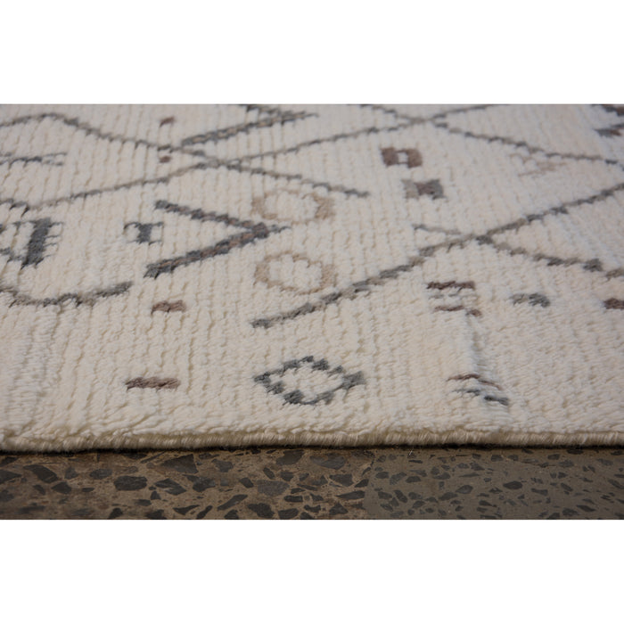 Renwil - RMON-00108-810 - Home Accents - Floor Rugs