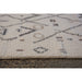 Renwil - RMON-00108-810 - Home Accents - Floor Rugs