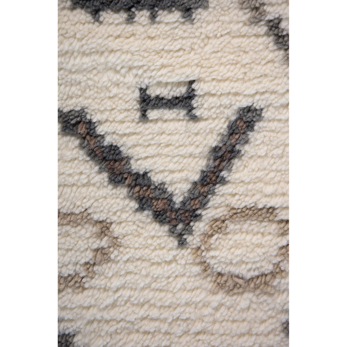 Renwil - RMON-00108-810 - Home Accents - Floor Rugs