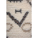 Renwil - RMON-00108-810 - Home Accents - Floor Rugs