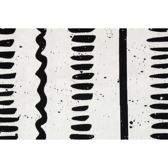 Renwil - ROJAS-47926-912 - Home Accents - Floor Rugs