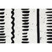 Renwil - ROJAS-47926-912 - Home Accents - Floor Rugs