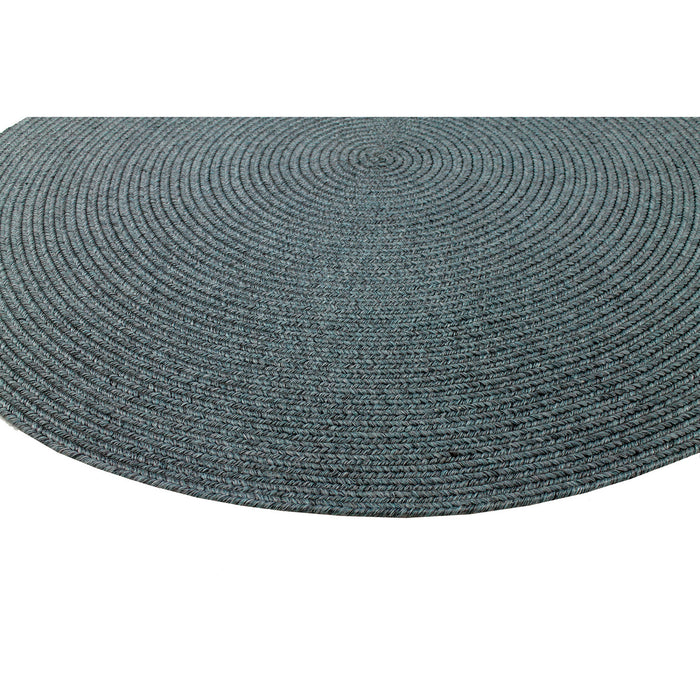 Renwil - ROSAG-90592-55 - Rug - Sage Blue - Blue