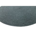 Renwil - ROSAG-90592-55 - Rug - Sage Blue - Blue
