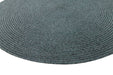 Renwil - ROSAG-90592-55 - Rug - Sage Blue - Blue