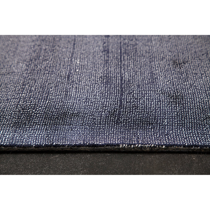 Renwil - RPEG-28098-58 - Home Accents - Floor Rugs