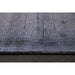 Renwil - RPEG-28098-58 - Home Accents - Floor Rugs