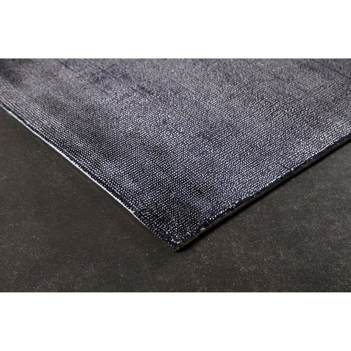 Renwil - RPEG-28098-58 - Home Accents - Floor Rugs