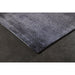 Renwil - RPEG-28098-58 - Home Accents - Floor Rugs