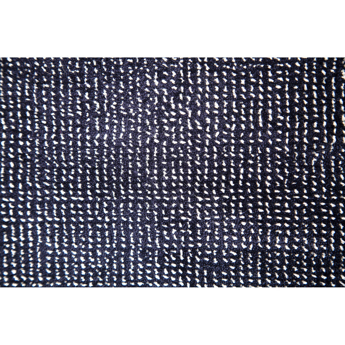 Renwil - RPEG-28098-58 - Home Accents - Floor Rugs