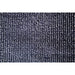 Renwil - RPEG-28098-58 - Home Accents - Floor Rugs