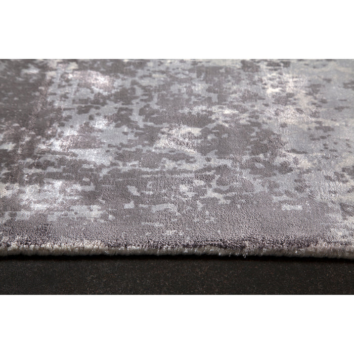 Renwil - RPRE-36998-810 - Home Accents - Floor Rugs