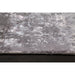 Renwil - RPRE-36998-810 - Home Accents - Floor Rugs