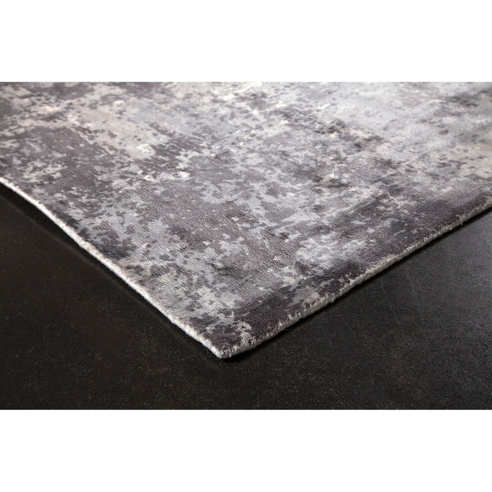 Renwil - RPRE-36998-810 - Home Accents - Floor Rugs