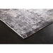 Renwil - RPRE-36998-810 - Home Accents - Floor Rugs