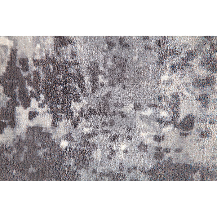 Renwil - RPRE-36998-810 - Home Accents - Floor Rugs