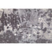 Renwil - RPRE-36998-810 - Home Accents - Floor Rugs