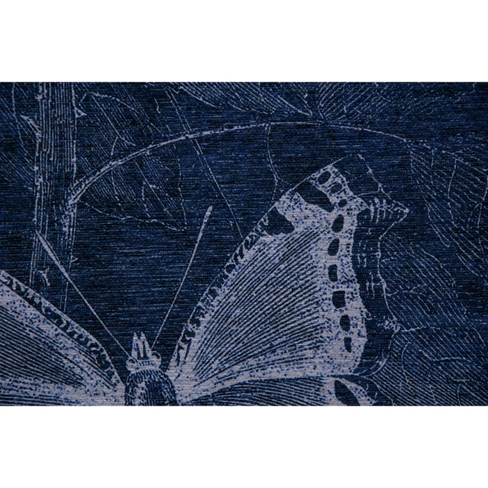 Renwil - RRYE-14006-810 - Home Accents - Floor Rugs