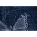 Renwil - RRYE-14006-810 - Home Accents - Floor Rugs