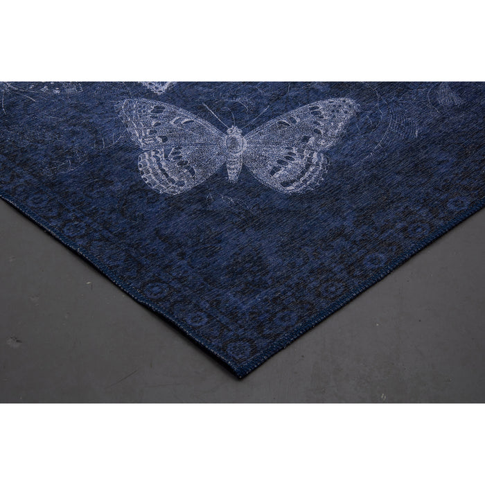 Renwil - RRYE-14006-810 - Home Accents - Floor Rugs
