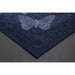 Renwil - RRYE-14006-810 - Home Accents - Floor Rugs
