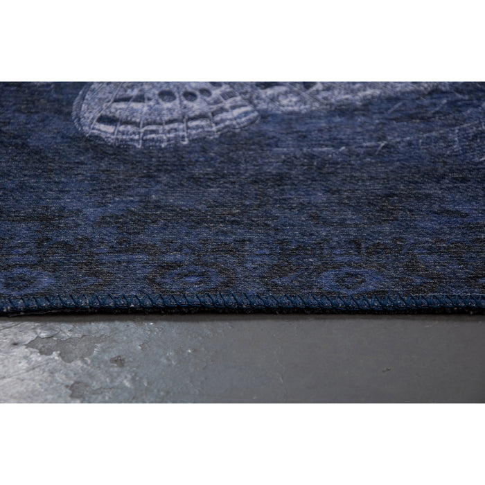 Renwil - RRYE-14006-810 - Home Accents - Floor Rugs