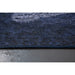 Renwil - RRYE-14006-810 - Home Accents - Floor Rugs