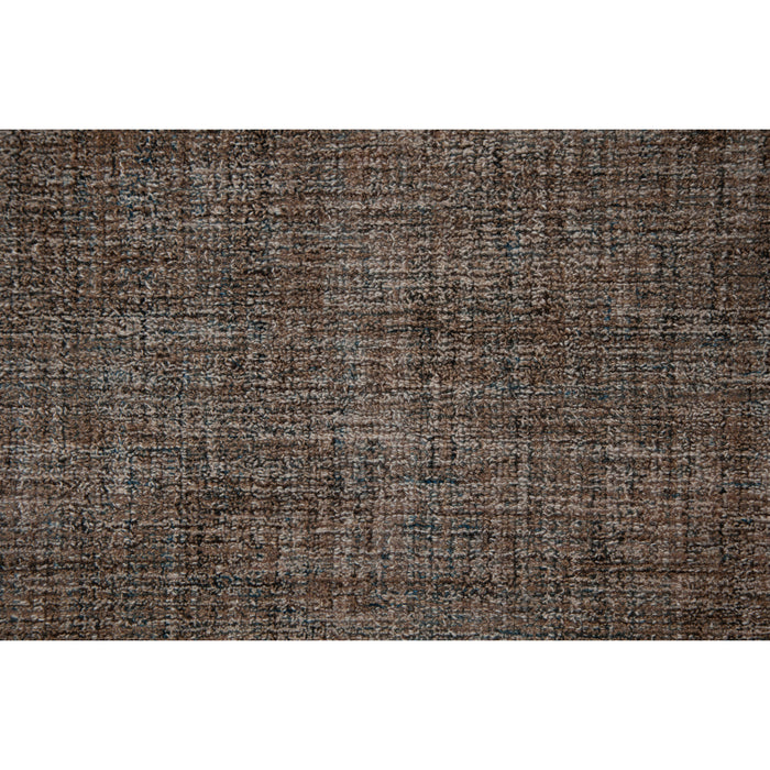 Renwil - RSAF-86438-58 - Home Accents - Floor Rugs
